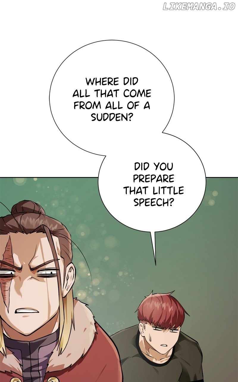 Manga page 92