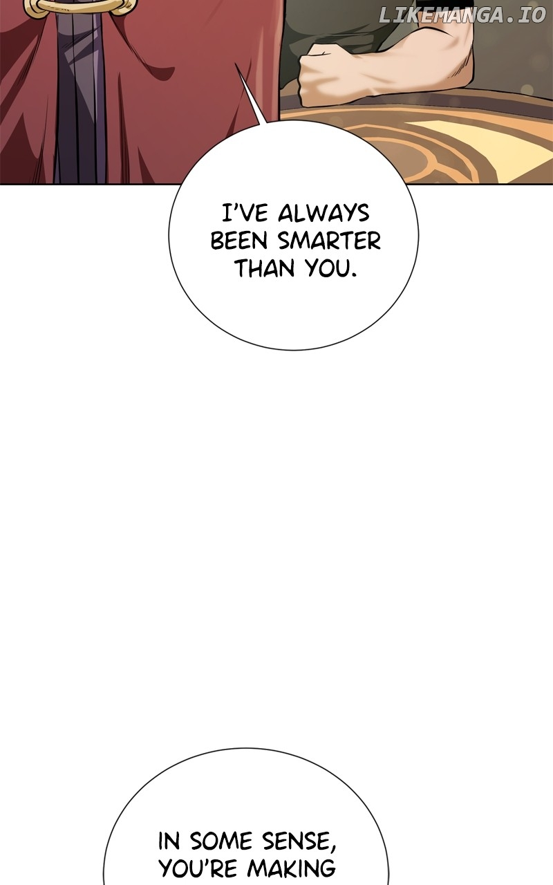 Manga page 93