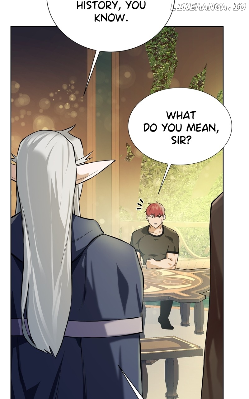 Manga page 94