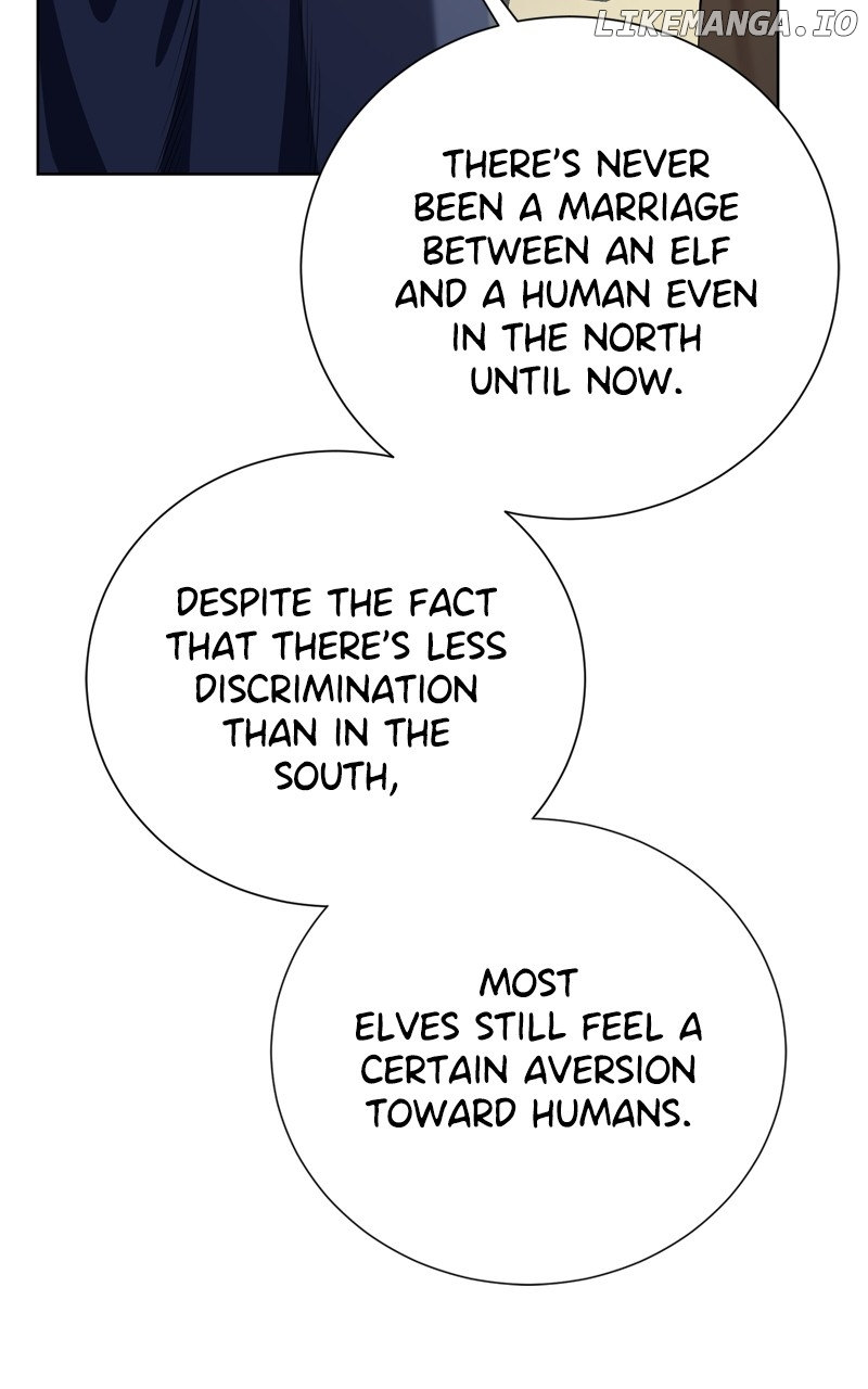 Manga page 95