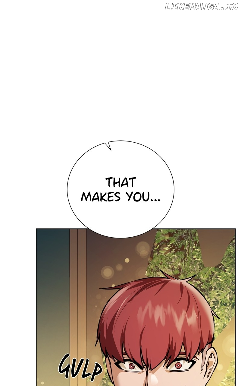 Manga page 96