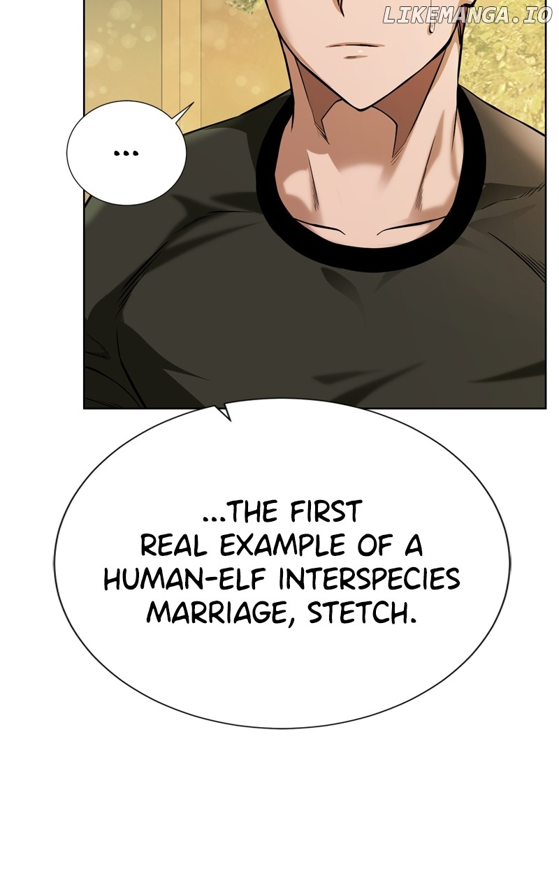 Manga page 97