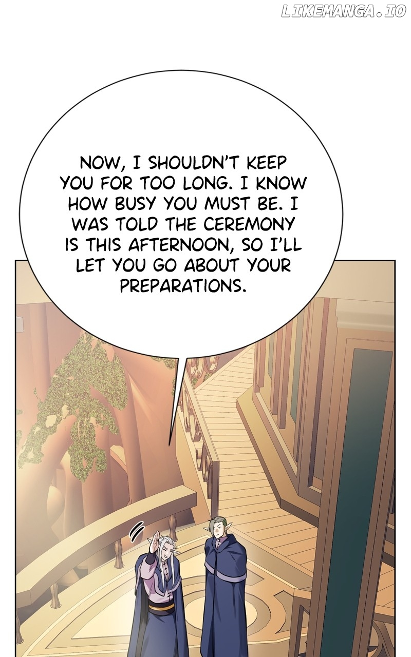 Manga page 98