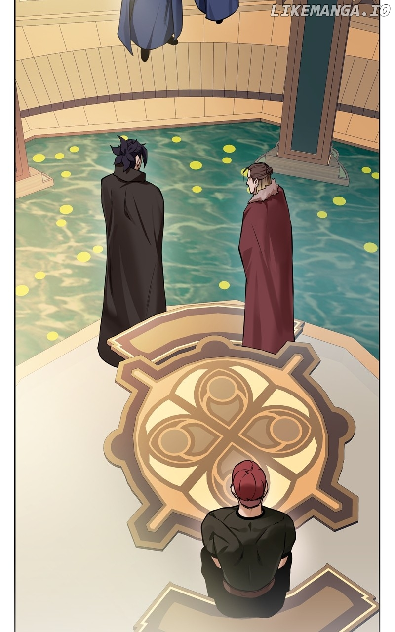 Manga page 99