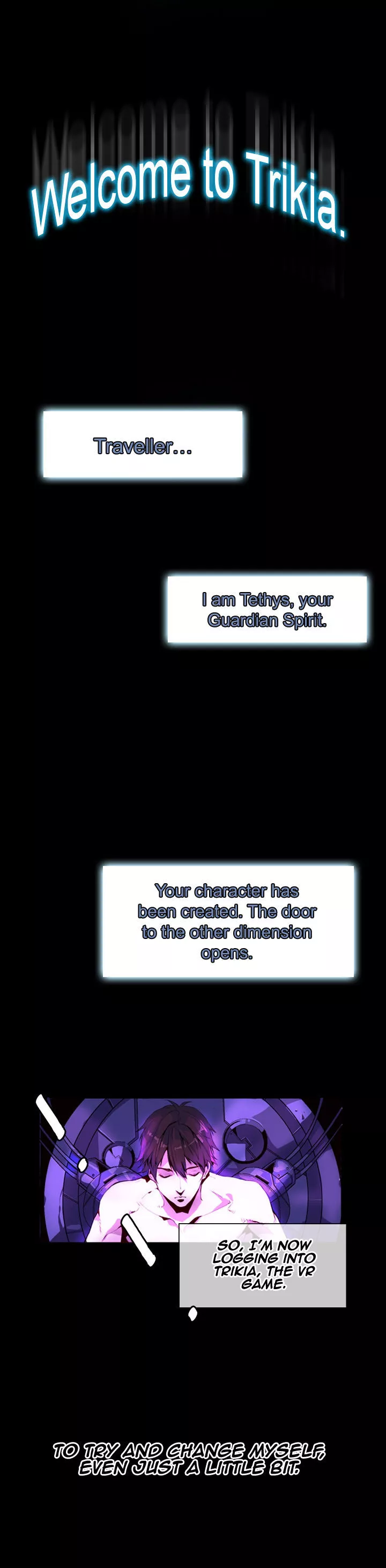 Manga page 12