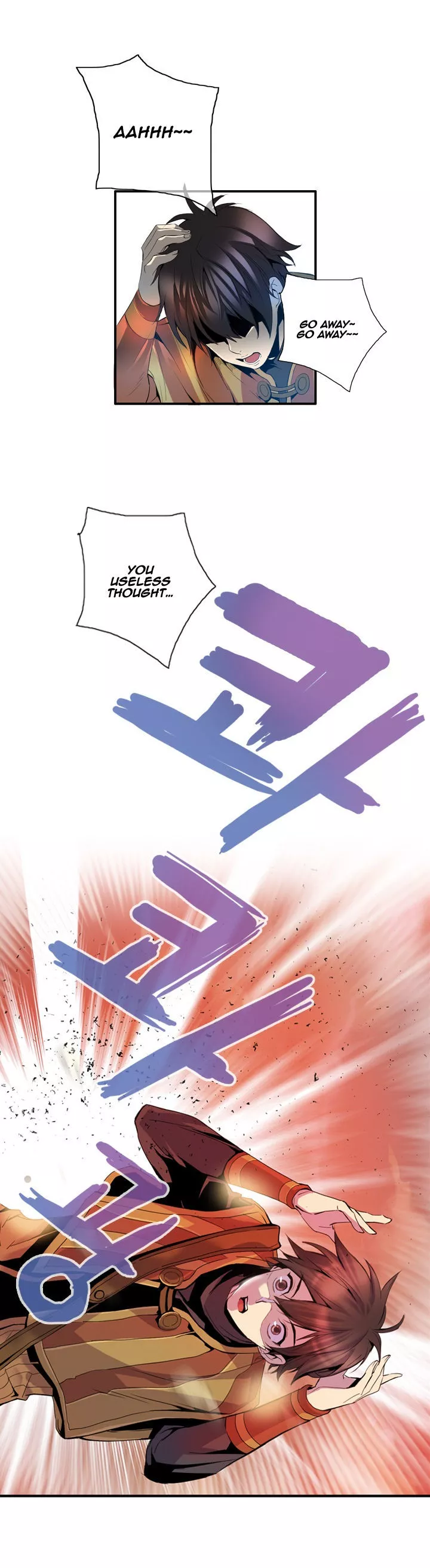 Manga page 16
