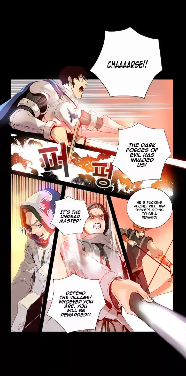 Manga page 18