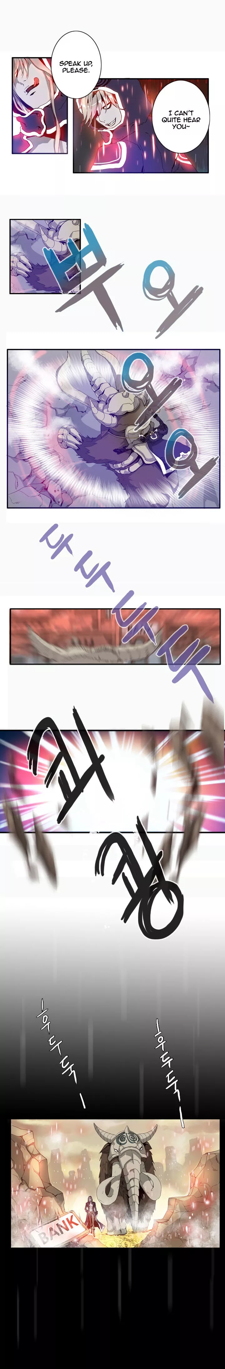 Manga page 26