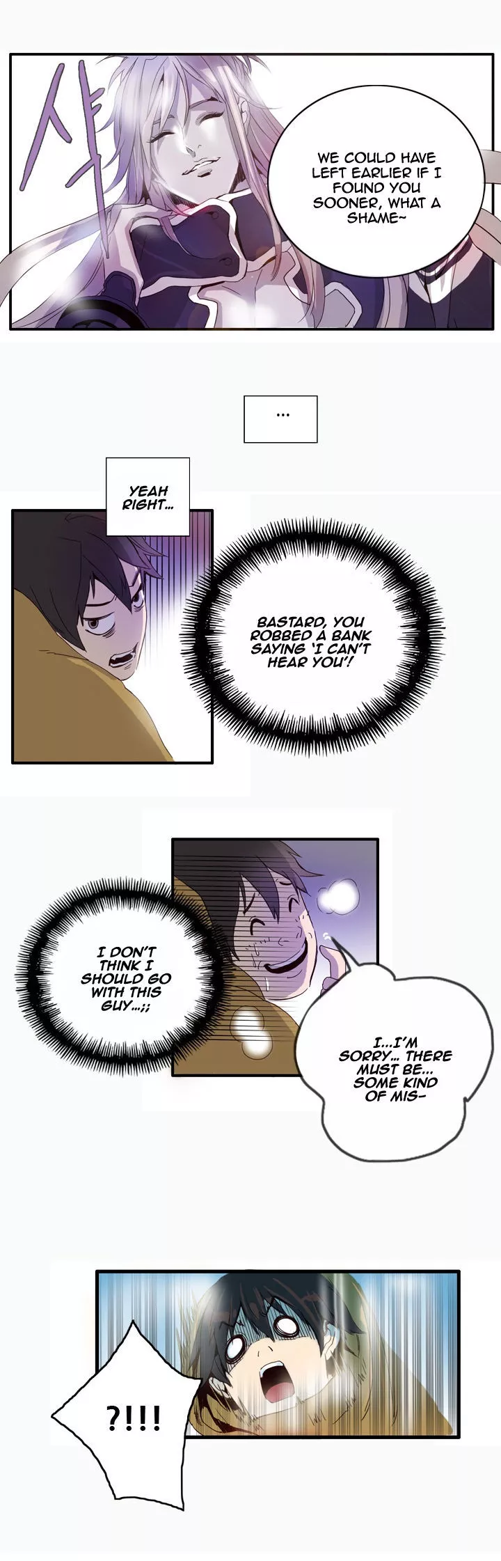 Manga page 30