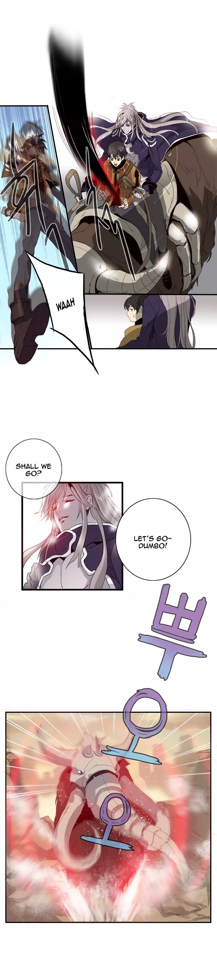 Manga page 31