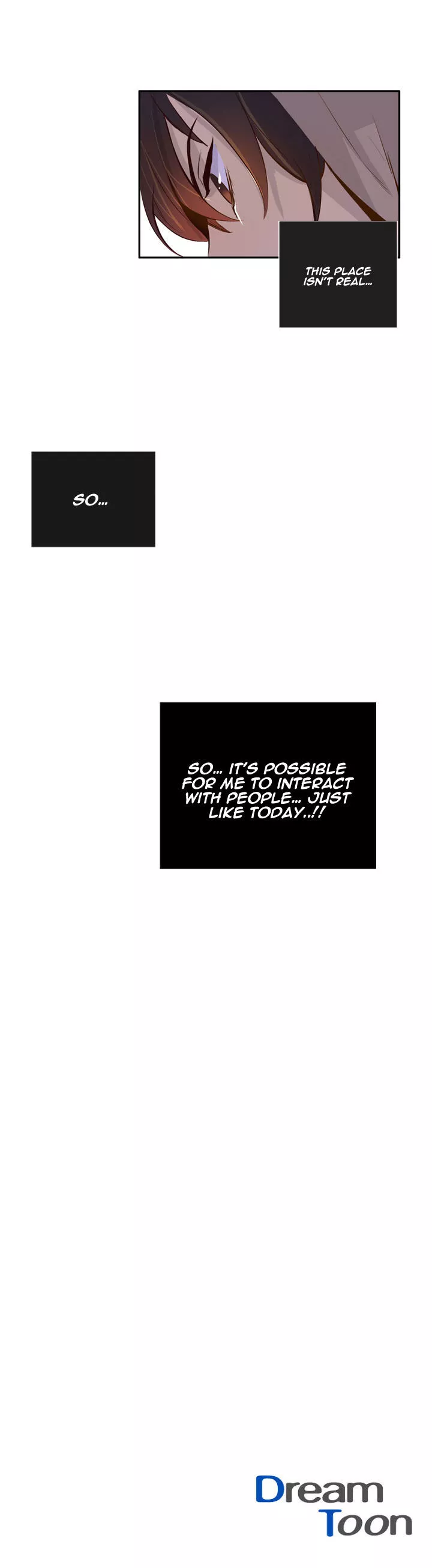 Manga page 19