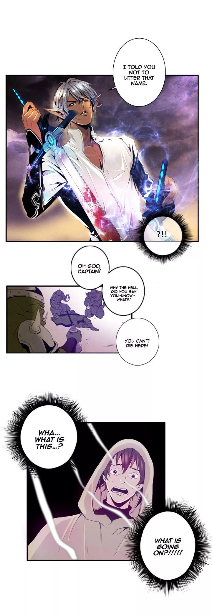 Manga page 18