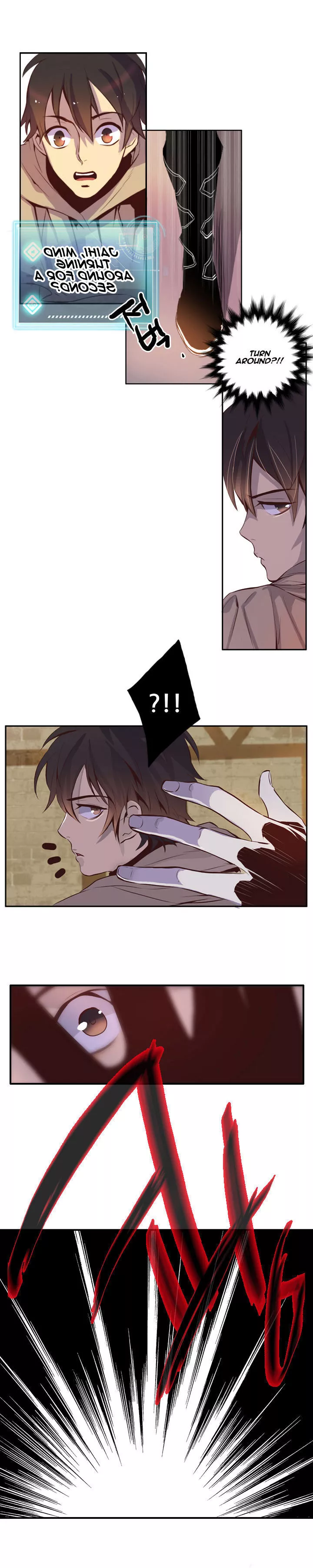 Manga page 15