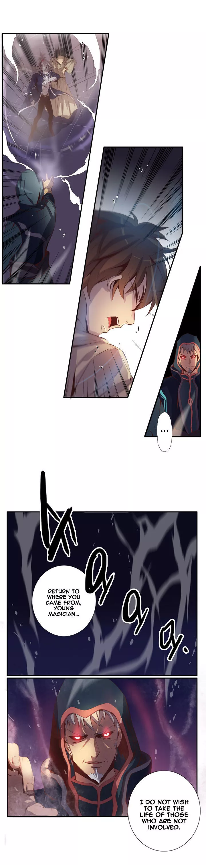 Manga page 13
