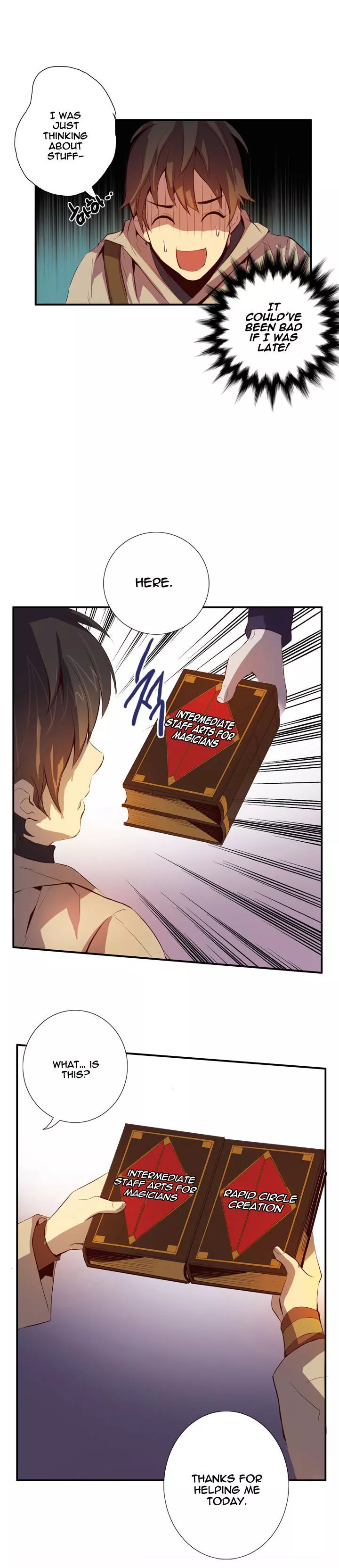 Manga page 18