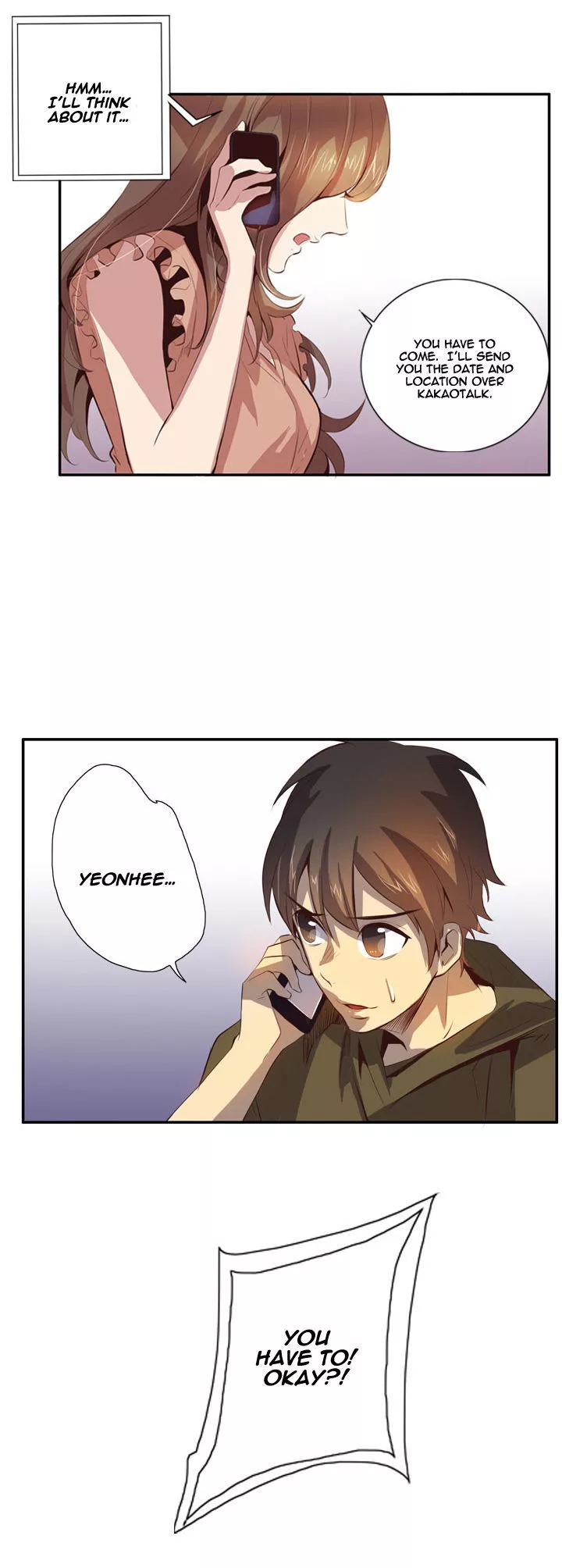 Manga page 12