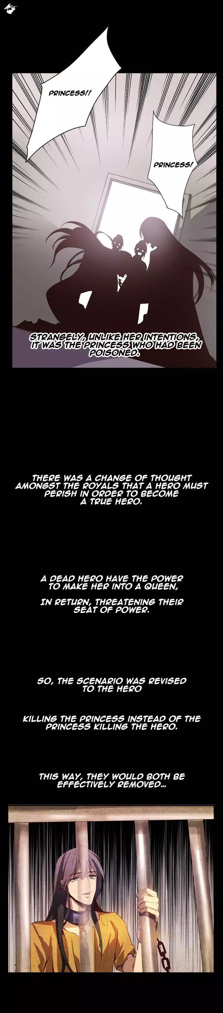 Manga page 14