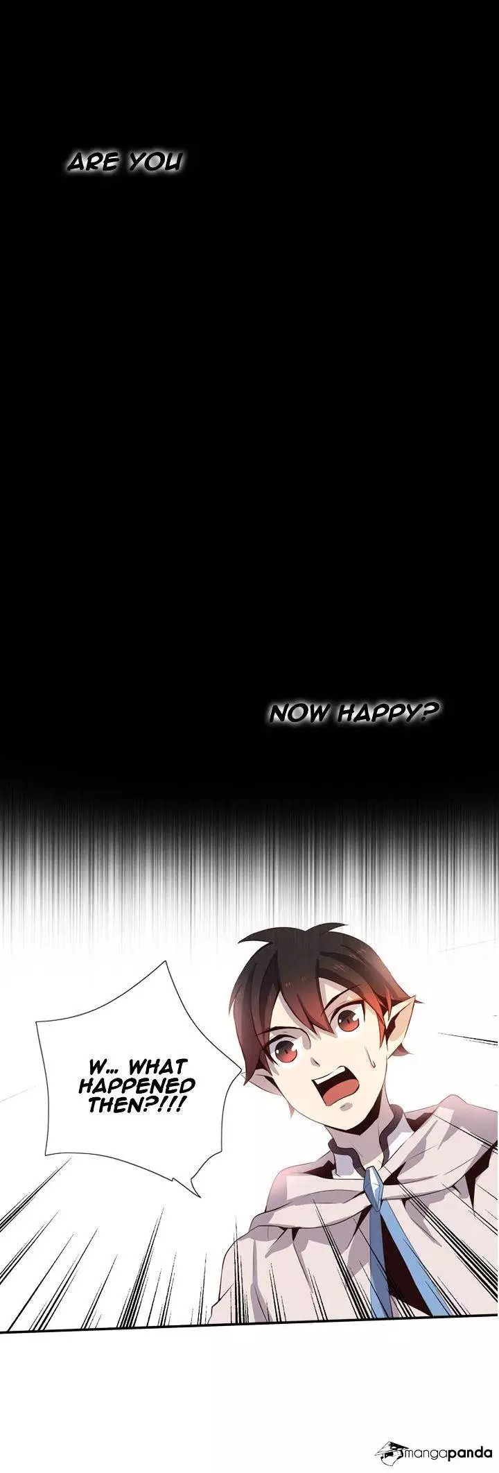 Manga page 20