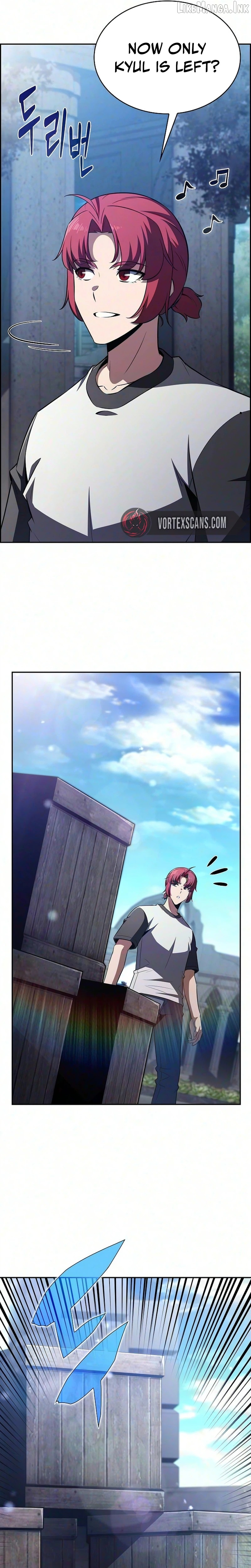 Manga page 25