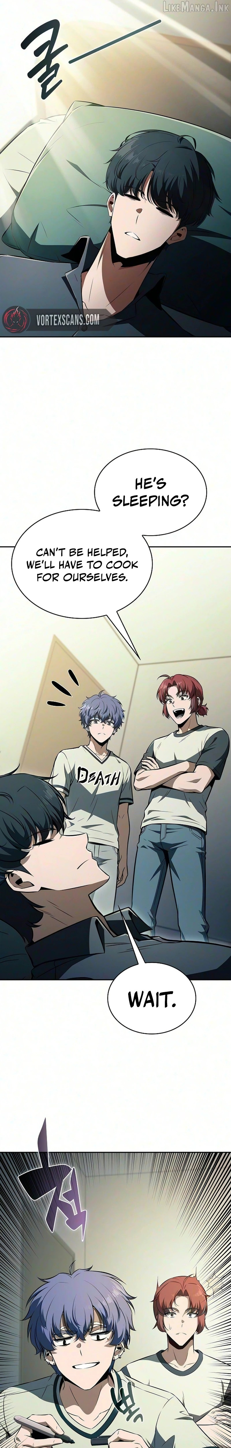Manga page 30