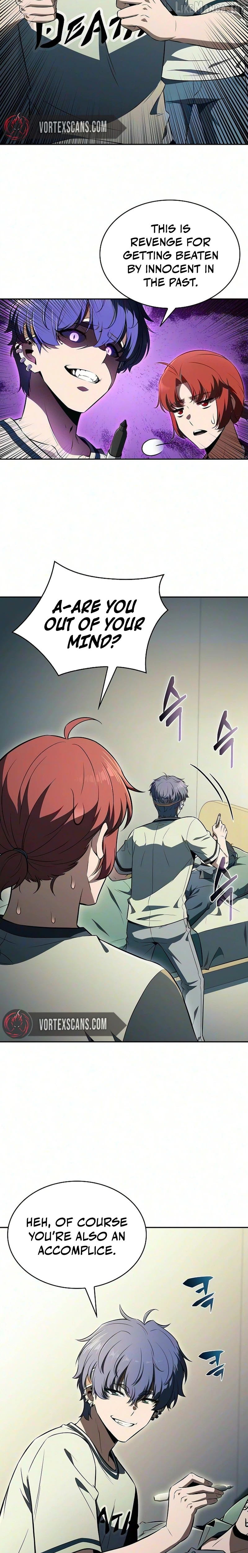 Manga page 31