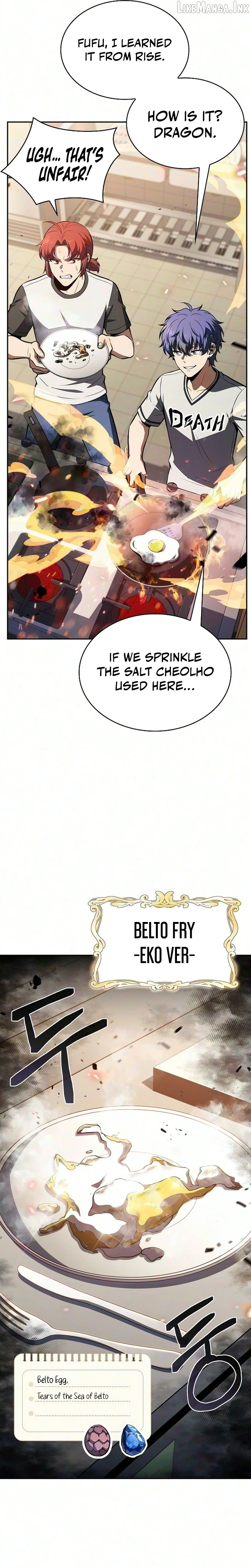 Manga page 33