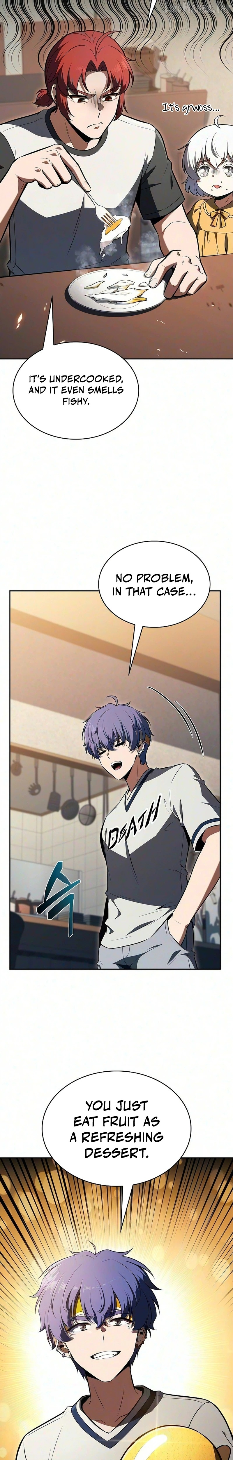 Manga page 35