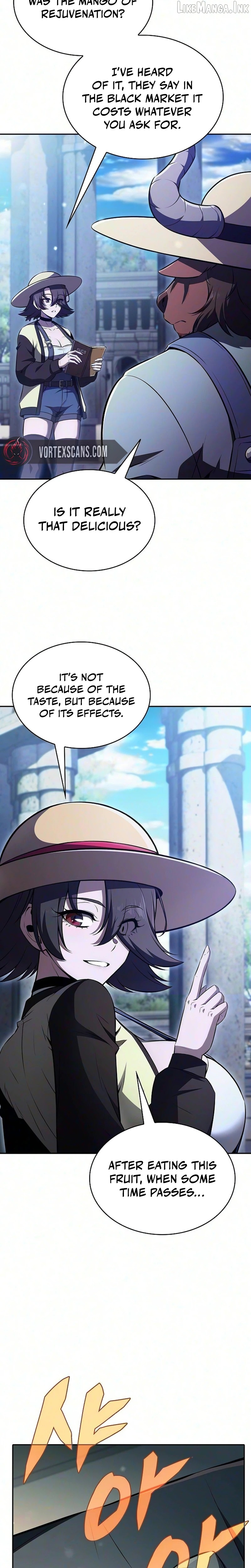 Manga page 42