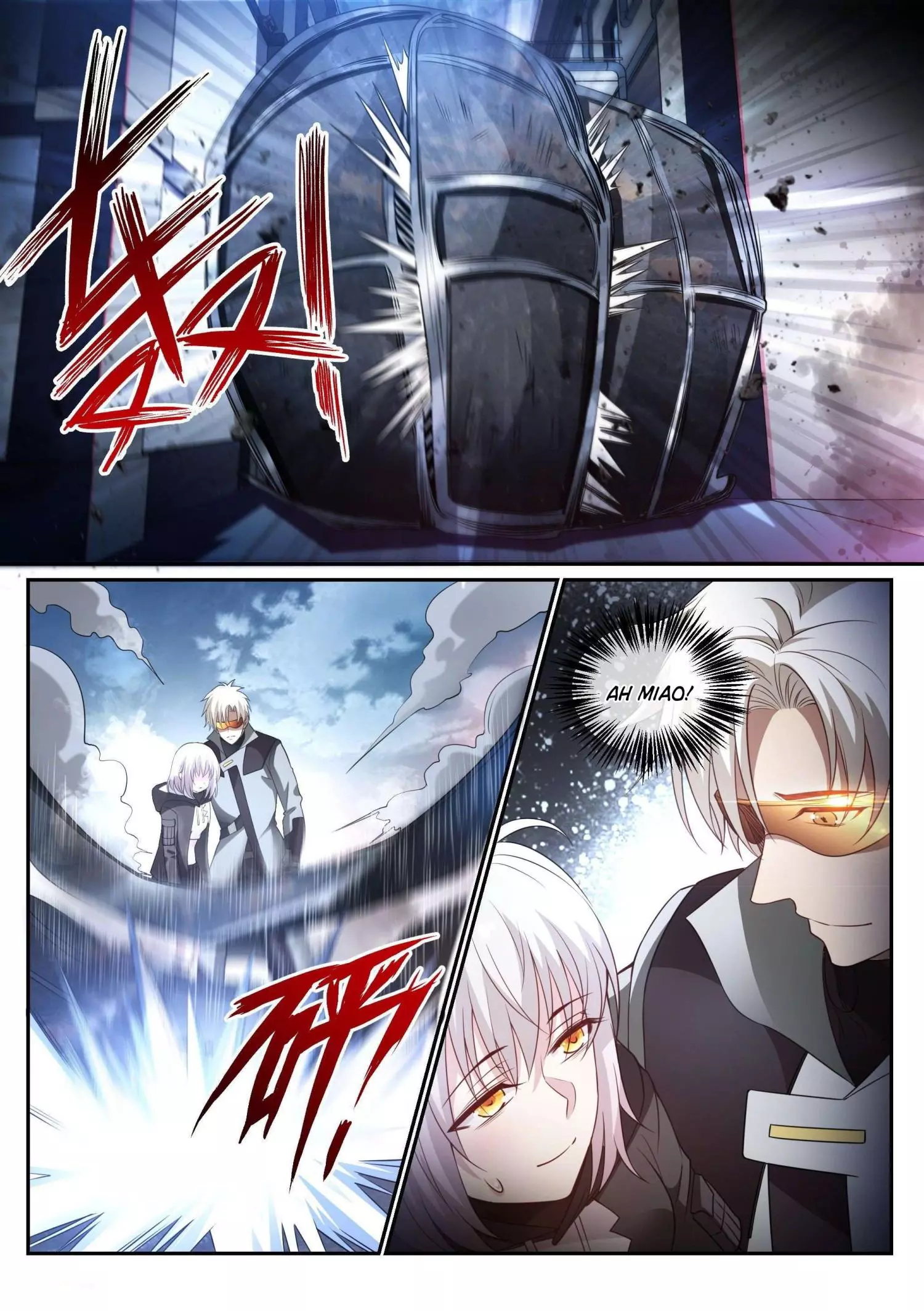Manga page 13
