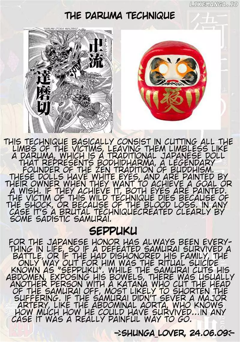 Manga page 36