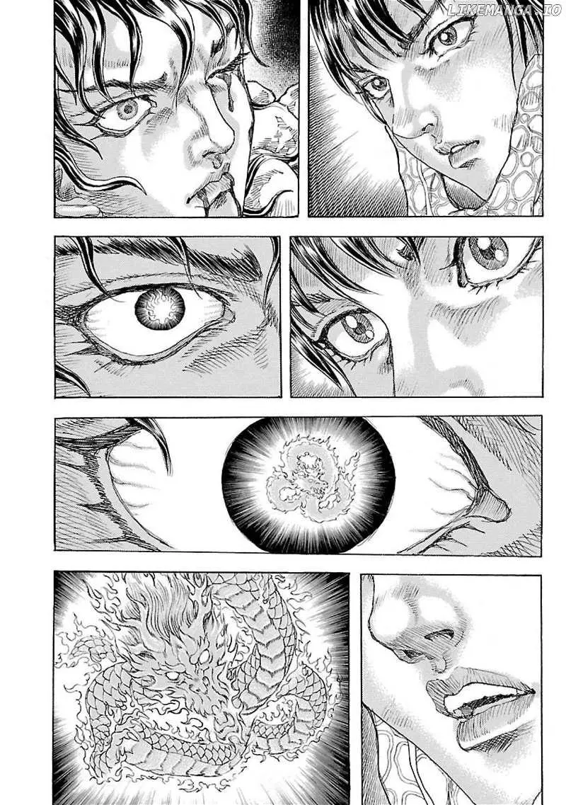 Manga page 30