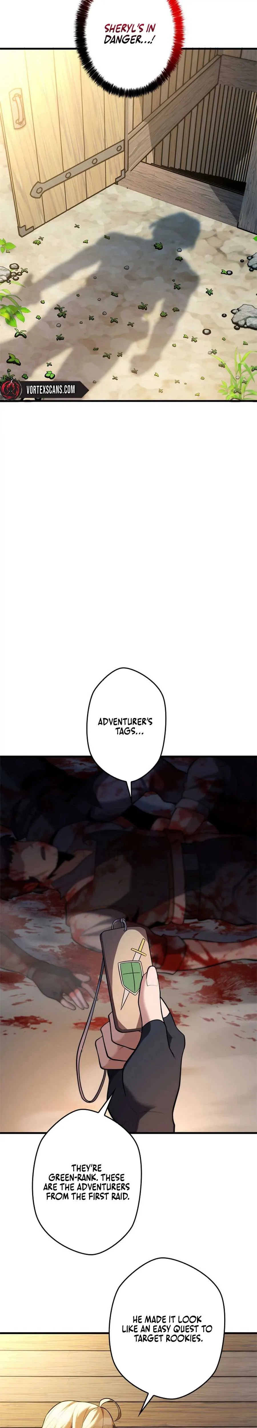 Manga page 32