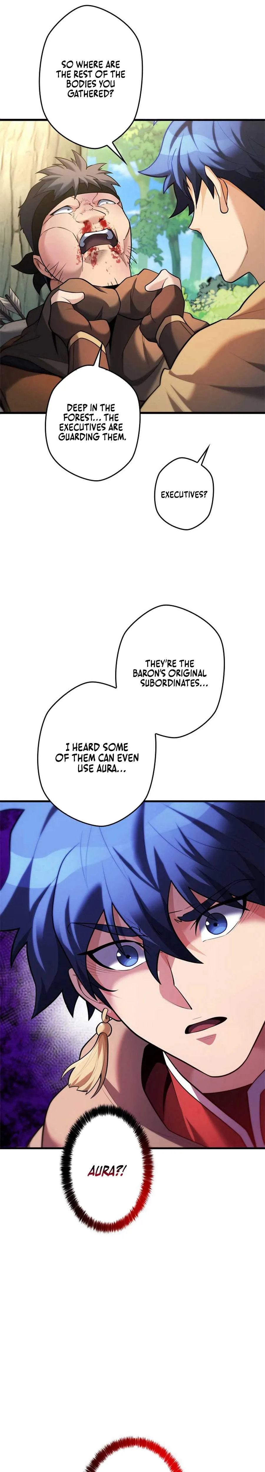 Manga page 31