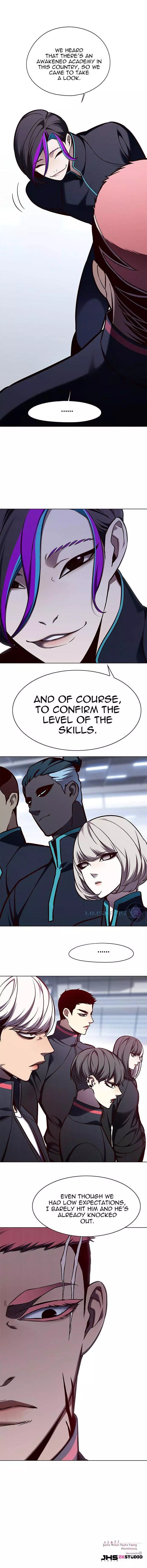 Manga page 18