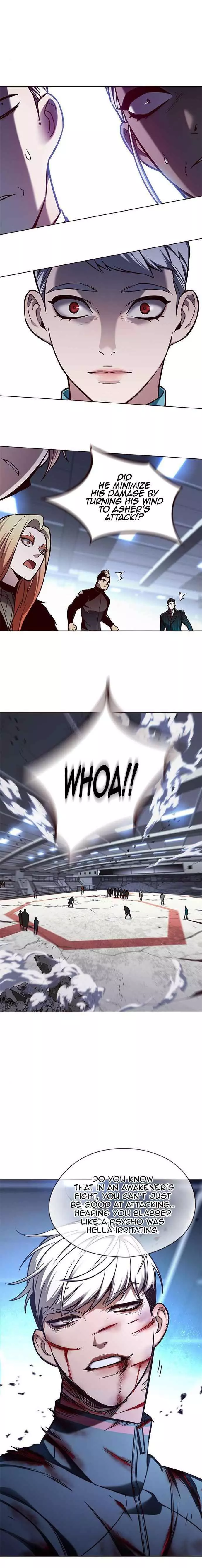 Manga page 26