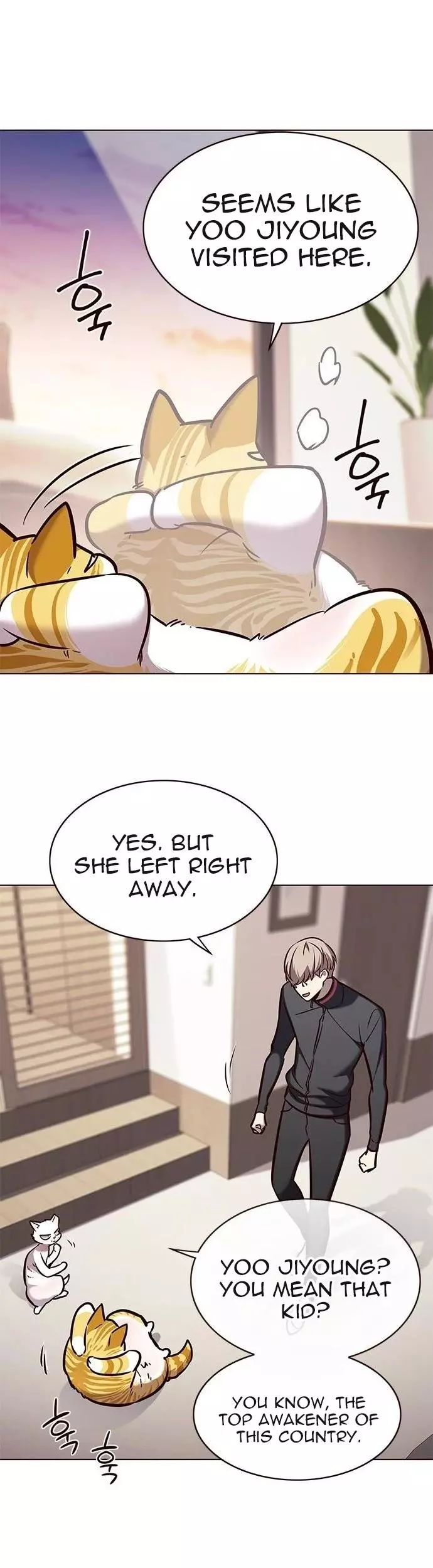 Manga page 35