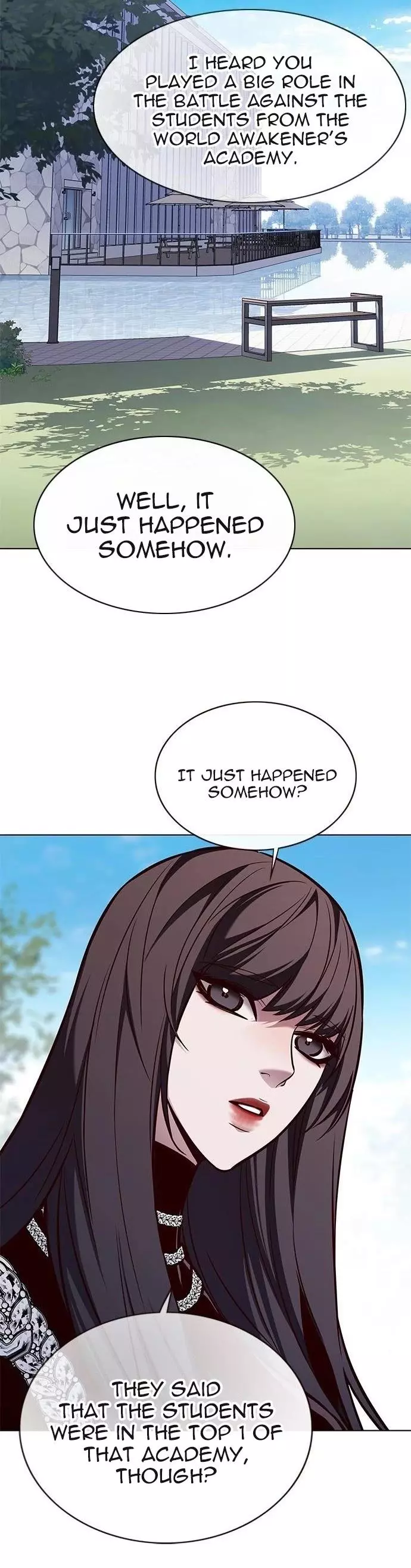 Manga page 26