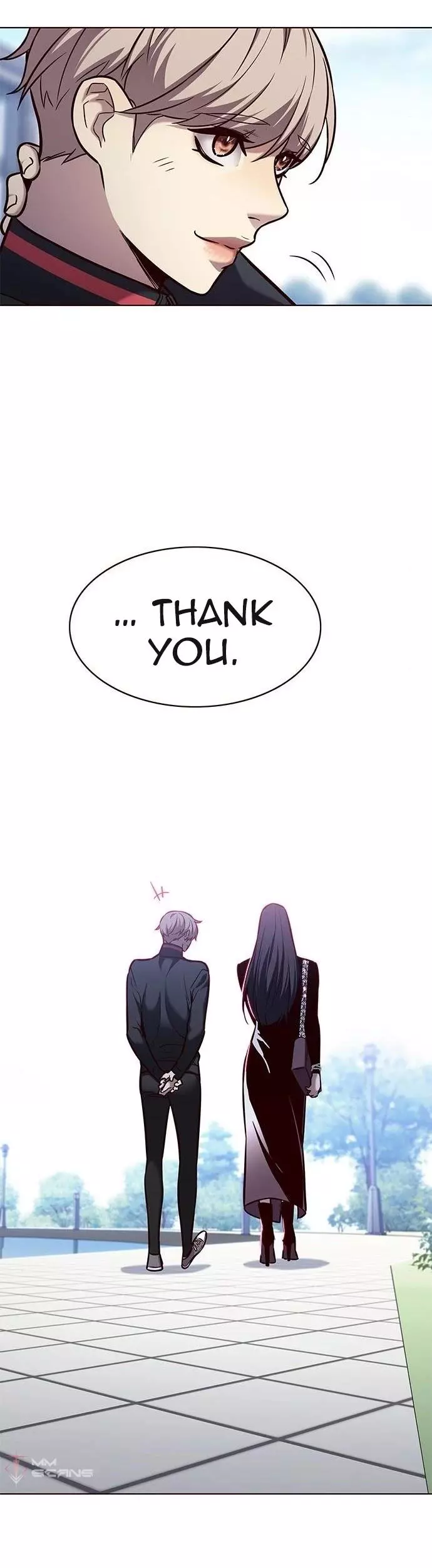 Manga page 29