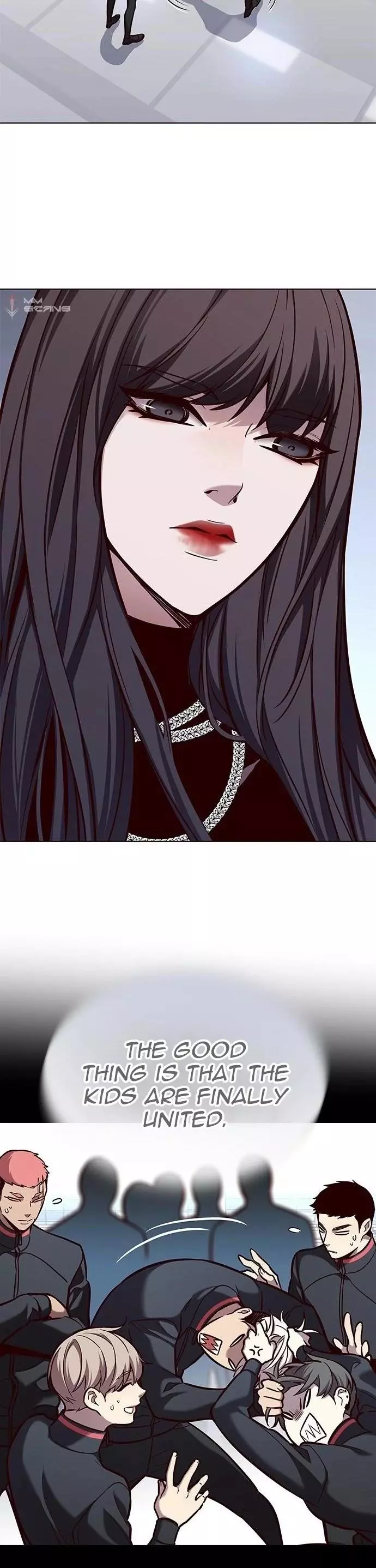 Manga page 14