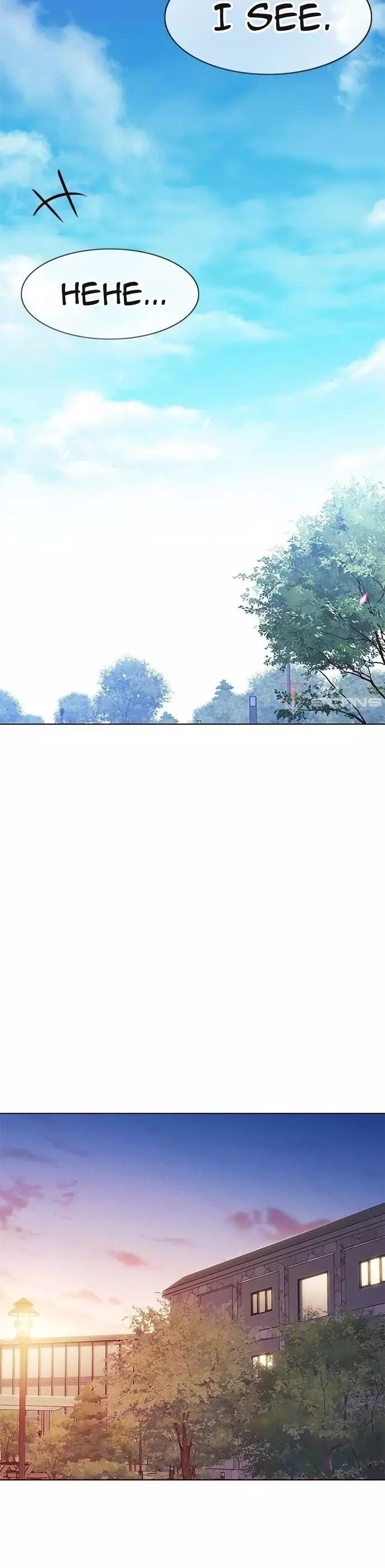 Manga page 34