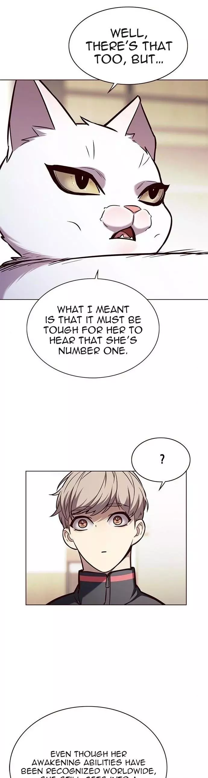 Manga page 37
