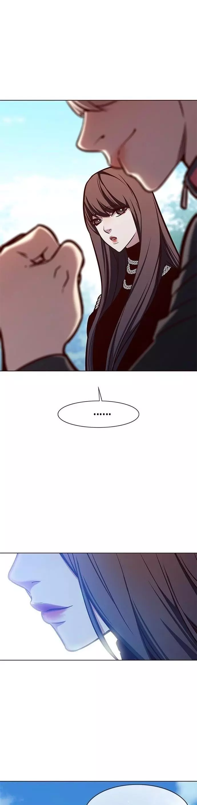 Manga page 33