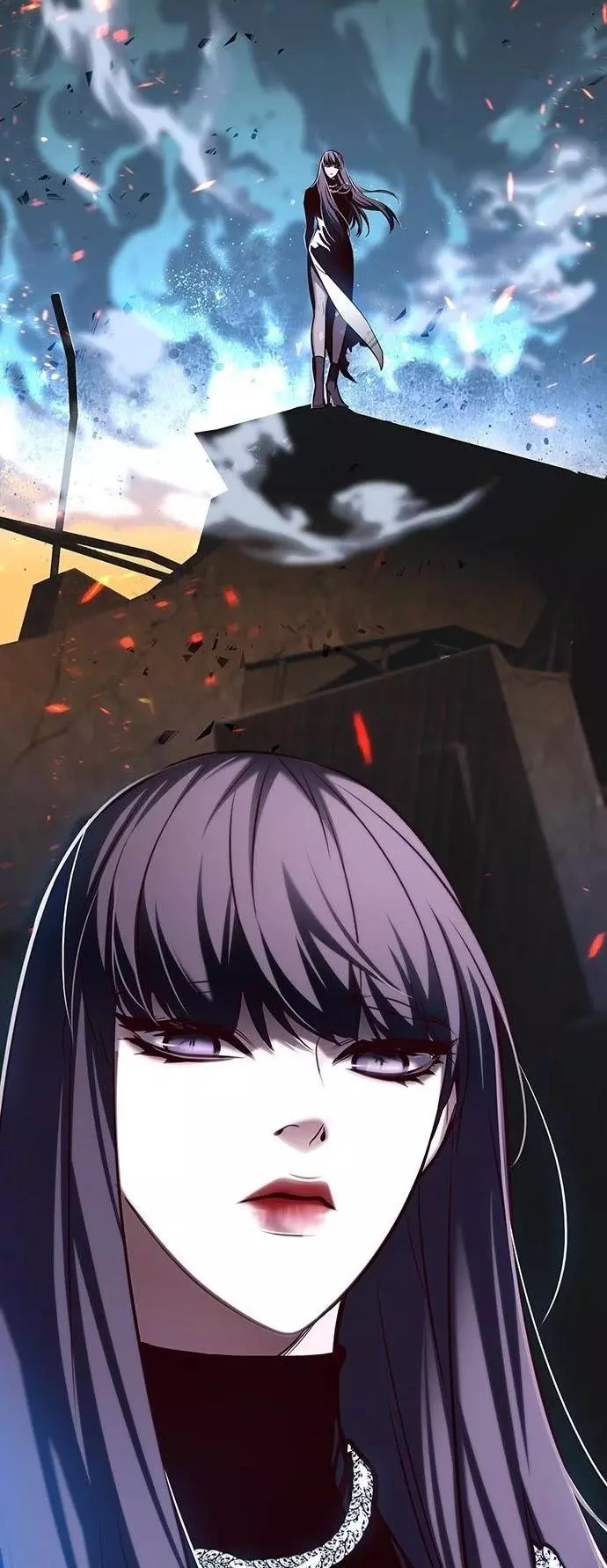 Manga page 44