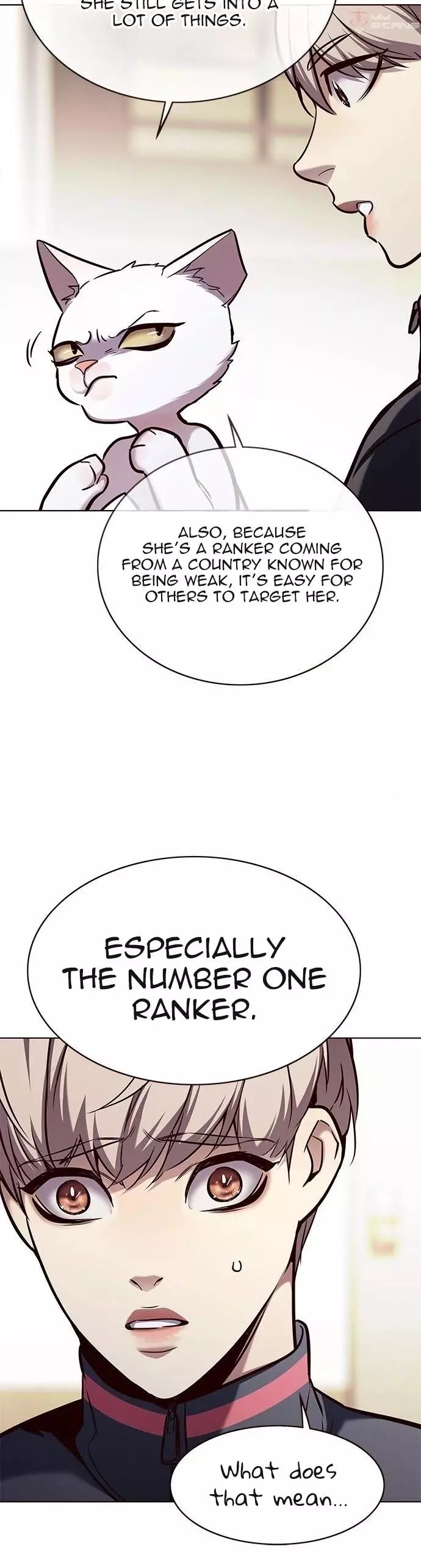 Manga page 38