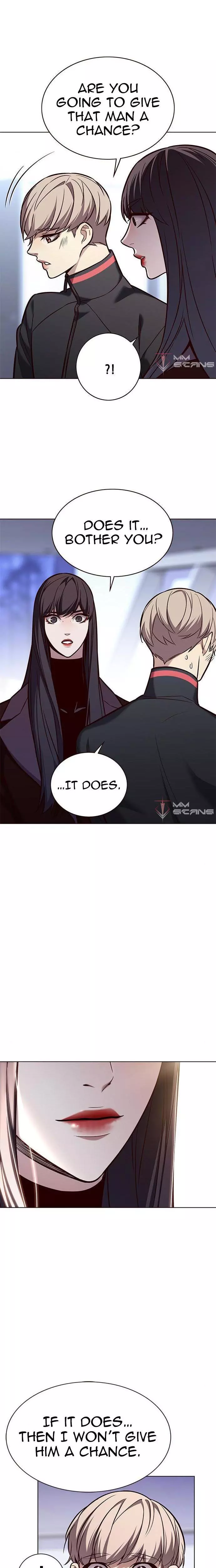 Manga page 23
