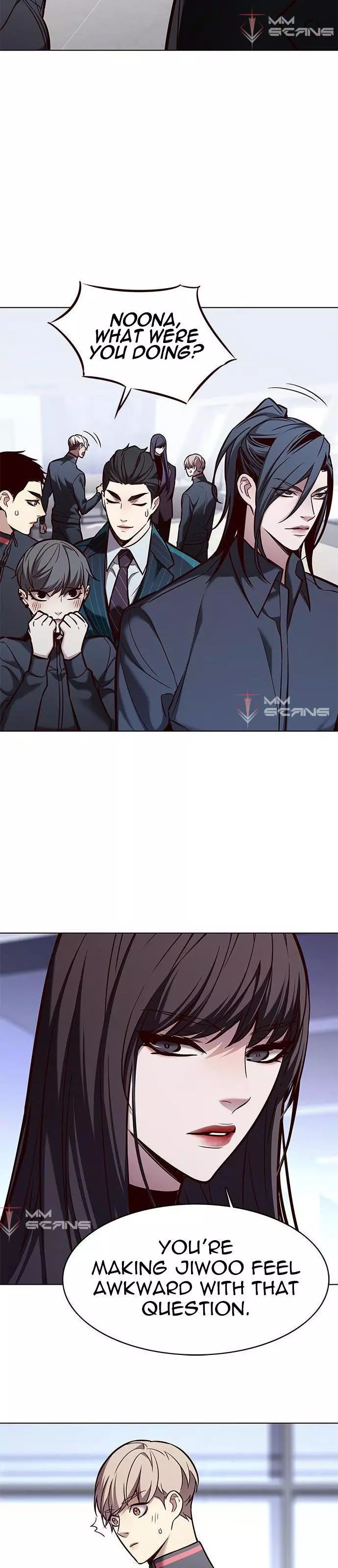 Manga page 19