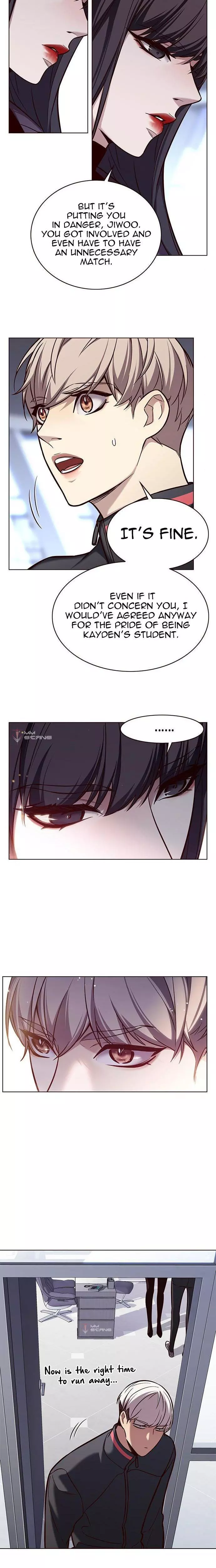 Manga page 22