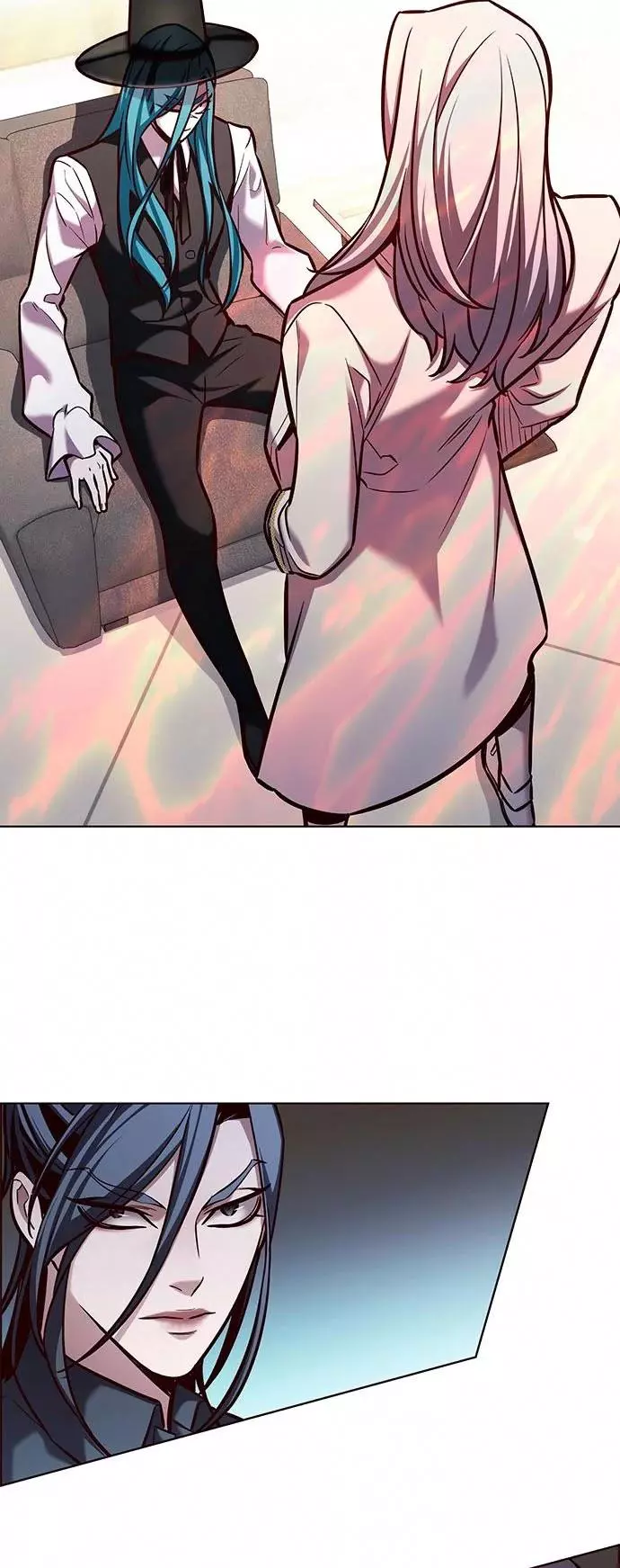 Manga page 29