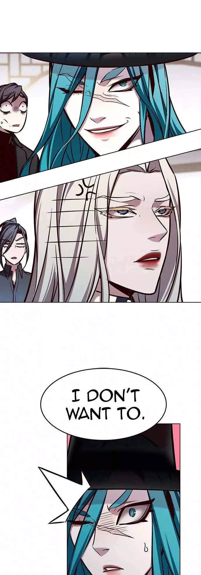 Manga page 33