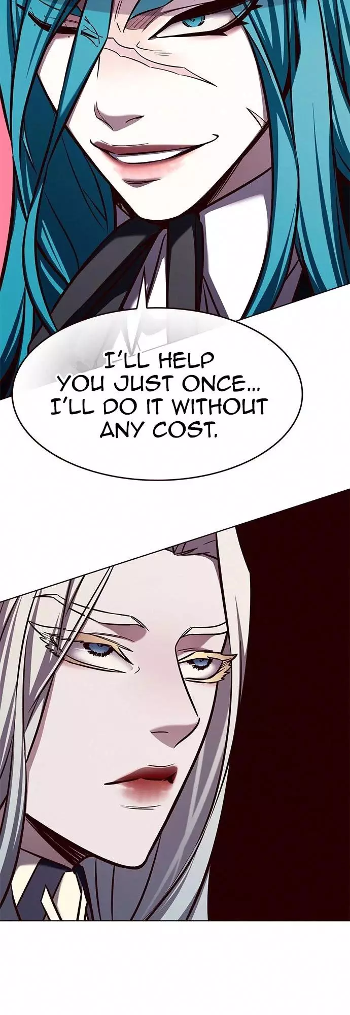 Manga page 38